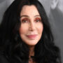 cher