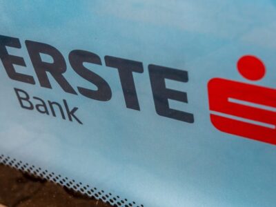 Lezárult a Commerzbank beolvasztása az Erste Bankba