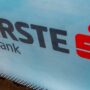 erstebank