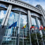 europaiparlament