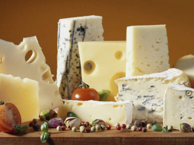 Francia sajtot hívott vissza a gyártója