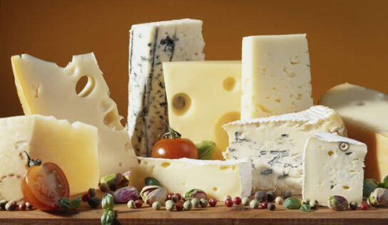Francia sajtot hívott vissza a gyártója