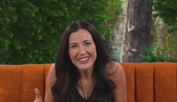 Karácsonykor senkit sem enged be a konyhába Janicsák Veca