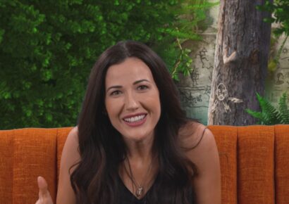 Karácsonykor senkit sem enged be a konyhába Janicsák Veca