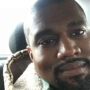 kanyewest