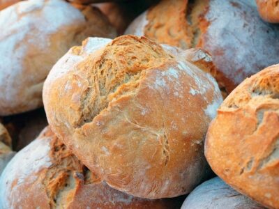 2000 forint is lehet a kenyér kilója jövőre