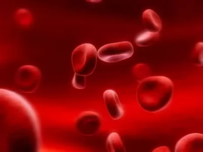Elsőként kaptak emberek mesterségesen előállított vért
