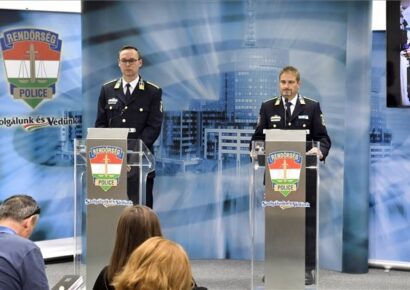 Gyógyászati segédeszközök után járó támogatásokkal éltek vissza orvosok és gyártók