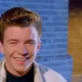 rickastley