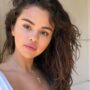 selenagomez