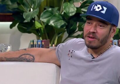 TNT Inti: Valószínűleg sosem fogok teljesen meggyógyulni