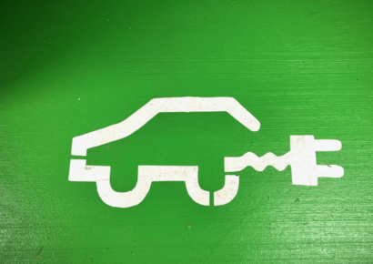 Hatvanezernél is több van már zöld rendszámos járművekből