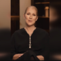 Celine Dion