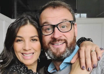 Meg kellett műteni Nánási Pált