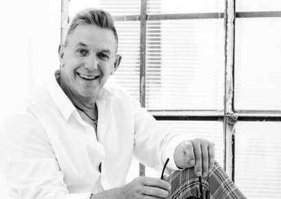 Popper Péter: Az újjáalakult Step együttessel emléket állítunk Flipper Öcsinek!