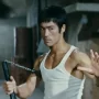brucelee