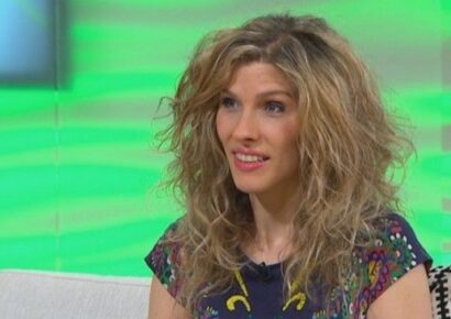 Fábián Juli tér nevet kapta a Budapest Park előtti terület