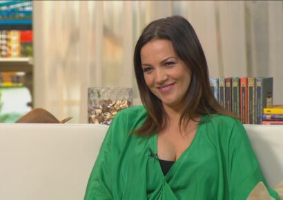 Fresh Wiki gyermeket vár