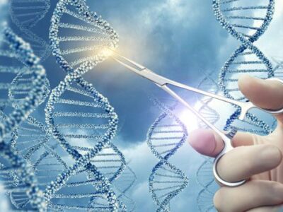 Forradalmi génterápia jelenthet reményt a rákbetegeknek