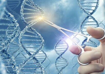 Forradalmi génterápia jelenthet reményt a rákbetegeknek