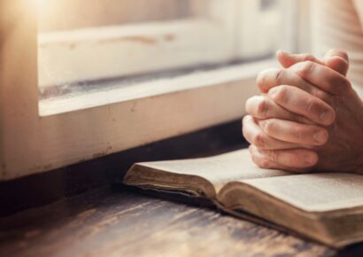 Szomorú bejelentést tett Ferenc pápa: XVI. Benedek nagyon beteg