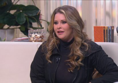 Családalapítási vágyairól beszélt Király Linda: Három gyereket terveztem, most örülök, ha egy lesz