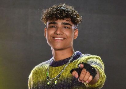 A Sztárban sztár leszek! győztese elárulta, mire költi a nyereményt