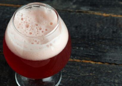 Meggyes sört hívott vissza az Auchan