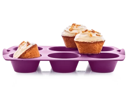 Süteményes sütőformát hívott vissza a forgalomból a Pepco