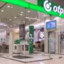 otp bank