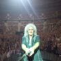 Brian May