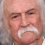 David Crosby