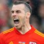 Gareth Bale