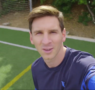 Messi sorozatban harmadszor esett ki klubcsapatával a BL nyolcaddöntőjében