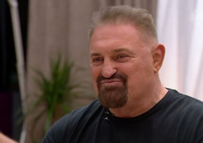 Hajszál híján lebénult Növényi Norbert