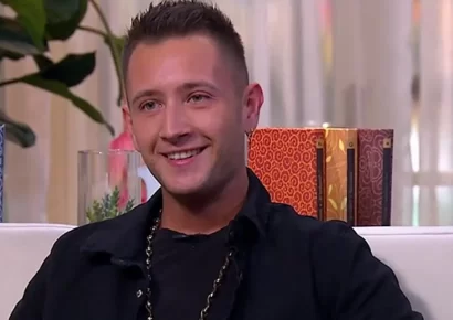 Peter Šrámek továbbra sem érti, mivel ártott a Zámbó családnak