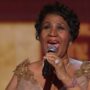 arethafranklin