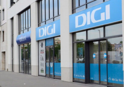 Február elsején országos hálózatkarbantartást végez a DIGI