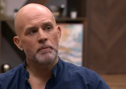 Édesapja elvesztése után most húgáért aggódik Dopemant – „Imádkozzatok Fruzsiért!”