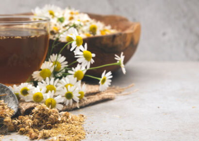 Vigyázat! Ezt a terméket ne vegye megy a Pennyben