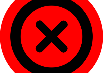 Már a streaming-szolgáltatók által közzétett tartalmakat is korhatárkarikákkal kell ellátni