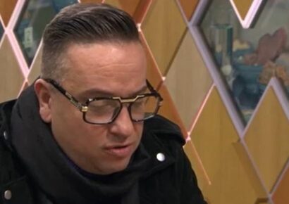 L.L. Junior: 50 éves korom után már nem fogok zenélni