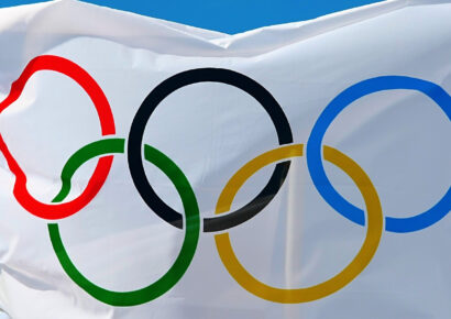 Történelmi megállapodás: 2032-ig a magyar közmédia közvetíti az összes nyári és téli olimpiát