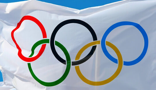Tíz százalékkal emelkedik az olimpiai és paralimpiai jutalom