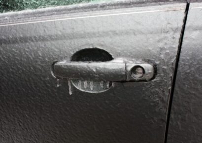 Már nem ázunk bőrig a héten, de jelentősen lehűlés várható