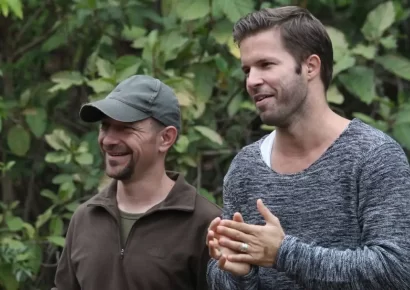 Kétmillió forintra bírságolta az RTL-t a Médiatanács a Celeb vagyok, ments ki innen epizódja miatt