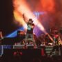 GunsnRoses