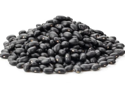 Mérgezés gyanúja miatt fekete szemes babot hívott vissza a forgalmazó