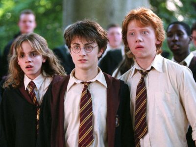 Megjelent a Harry Potter-érmesorozat első olyan darabja, amelyen III. Károly látható