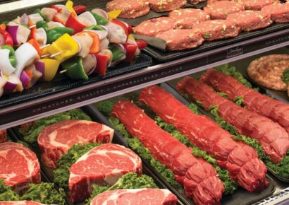 Megnyílt a hentesüzletek támogatására kiírt pályázat